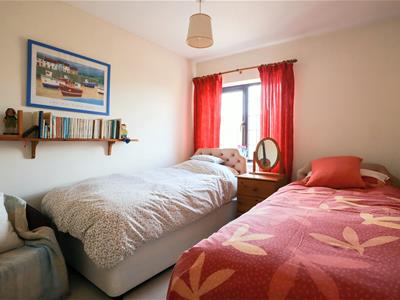 Picture 13